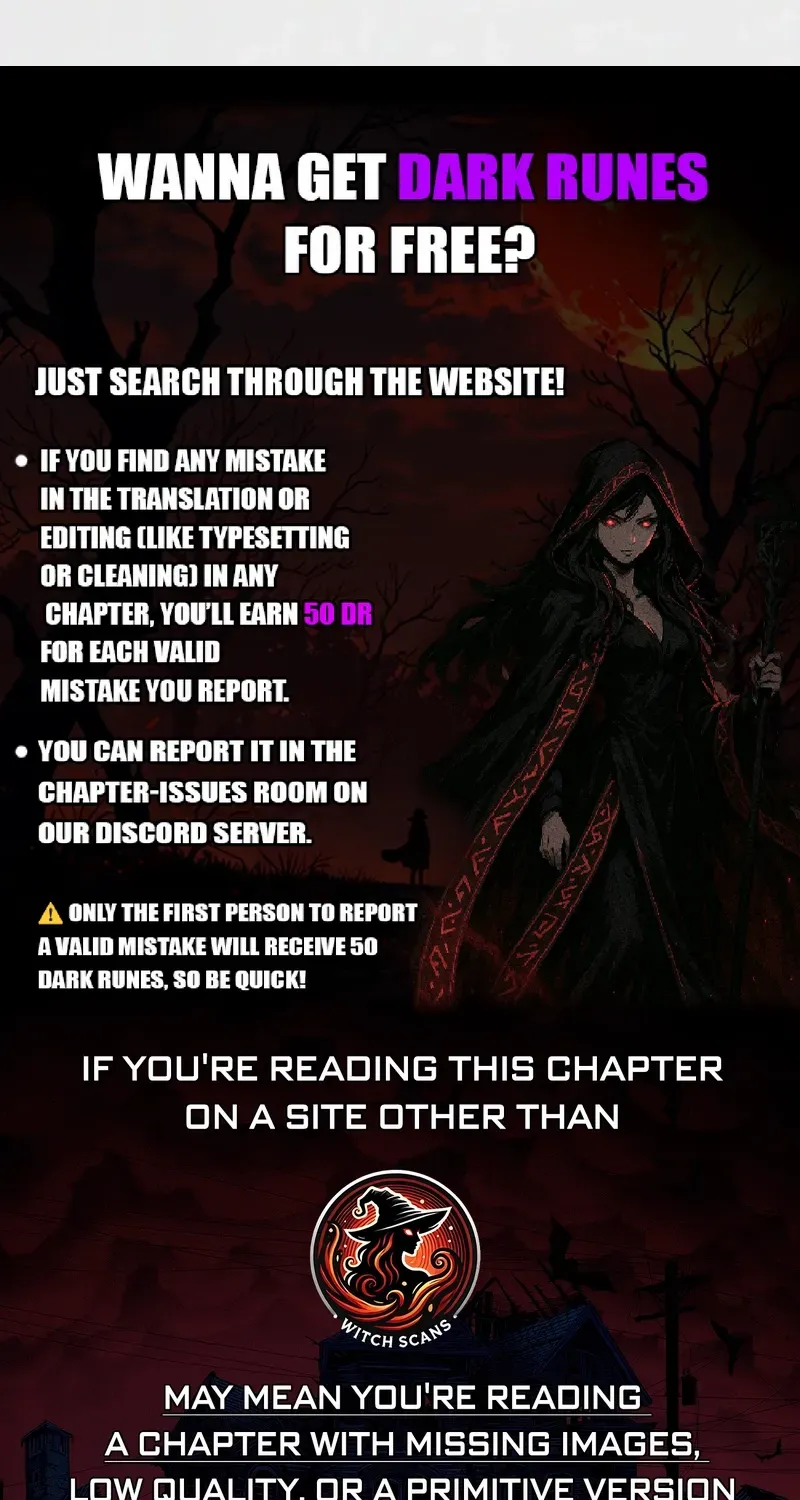 Greatest Boss System Chapter 217 page 36 - 