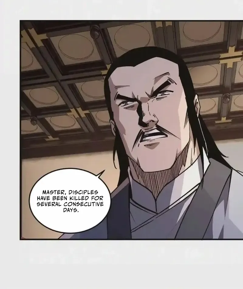 Greatest Boss System Chapter 217 page 5 - 