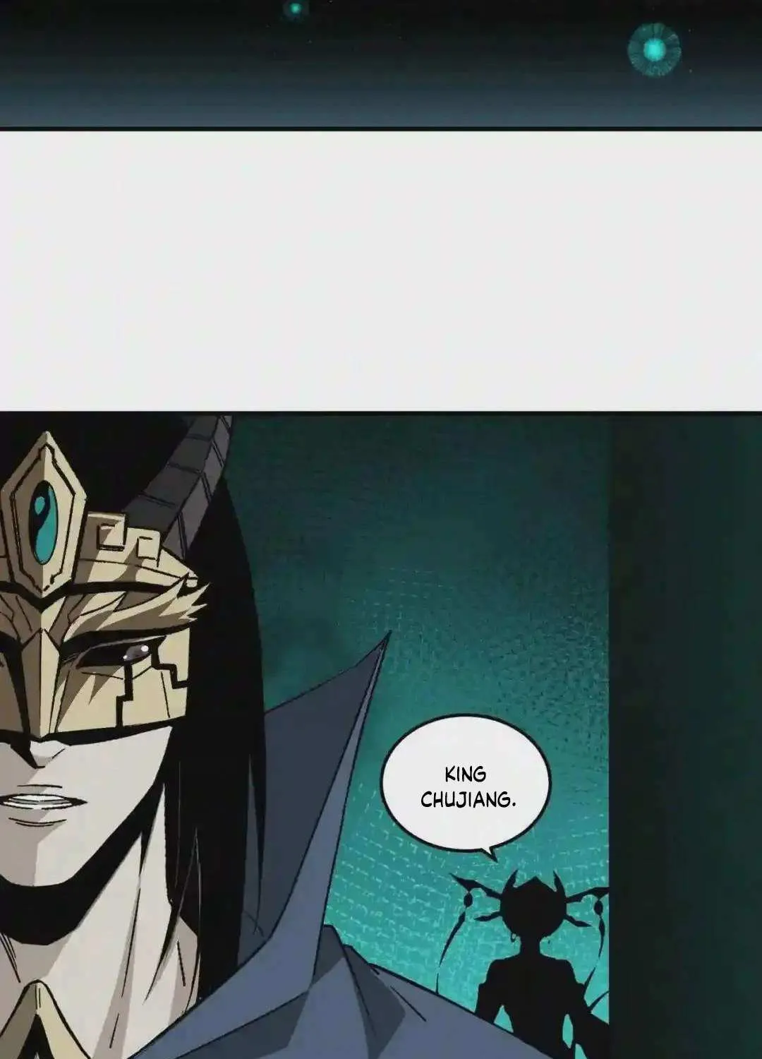 Greatest Boss System Chapter 218.1 page 38 - 