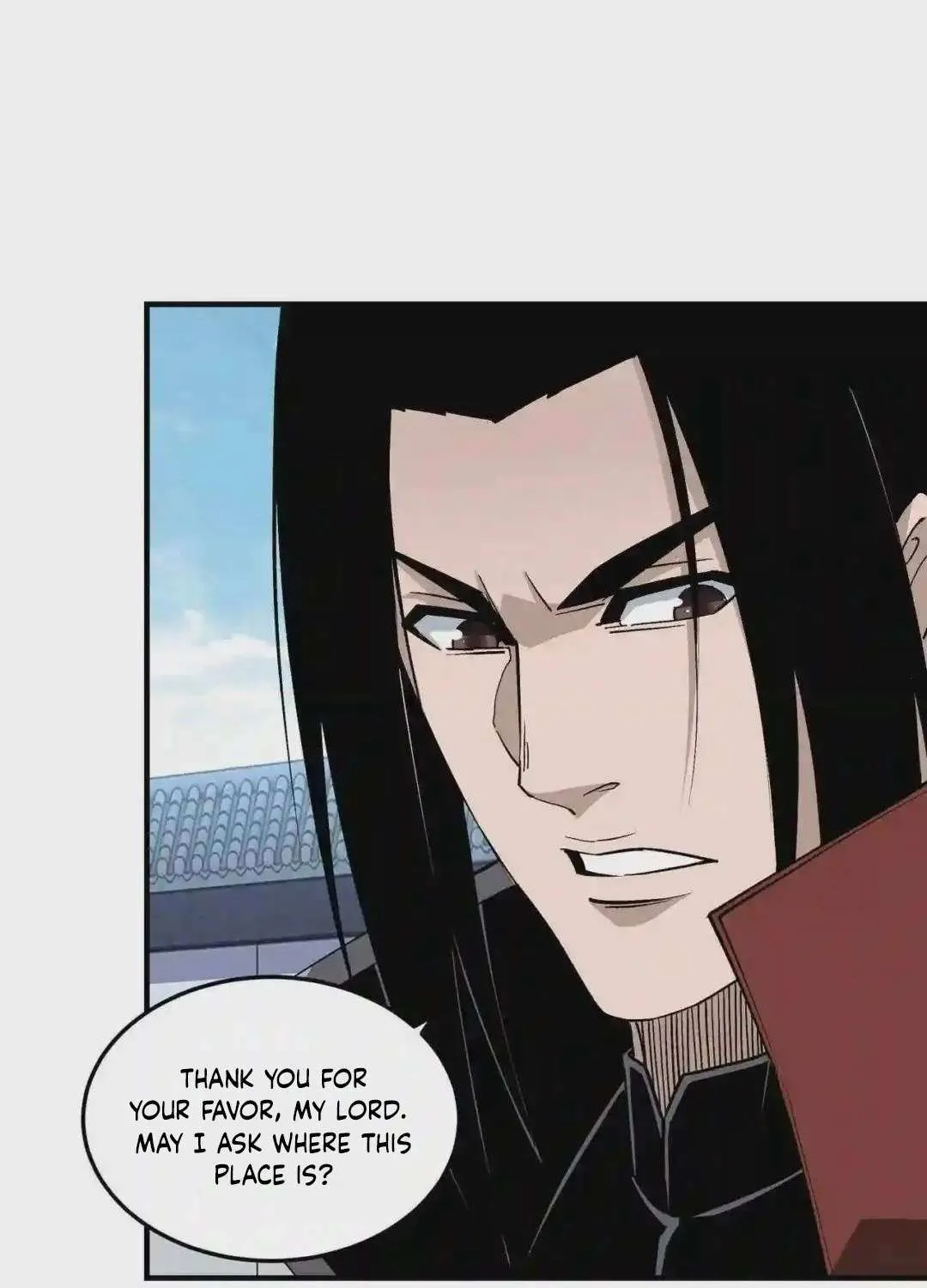 Greatest Boss System Chapter 219.1 page 24 - 