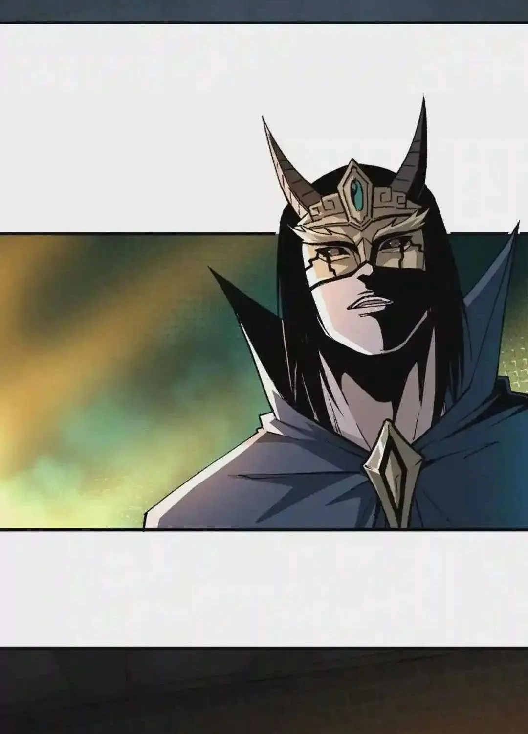 Greatest Boss System Chapter 219.1 page 6 - 