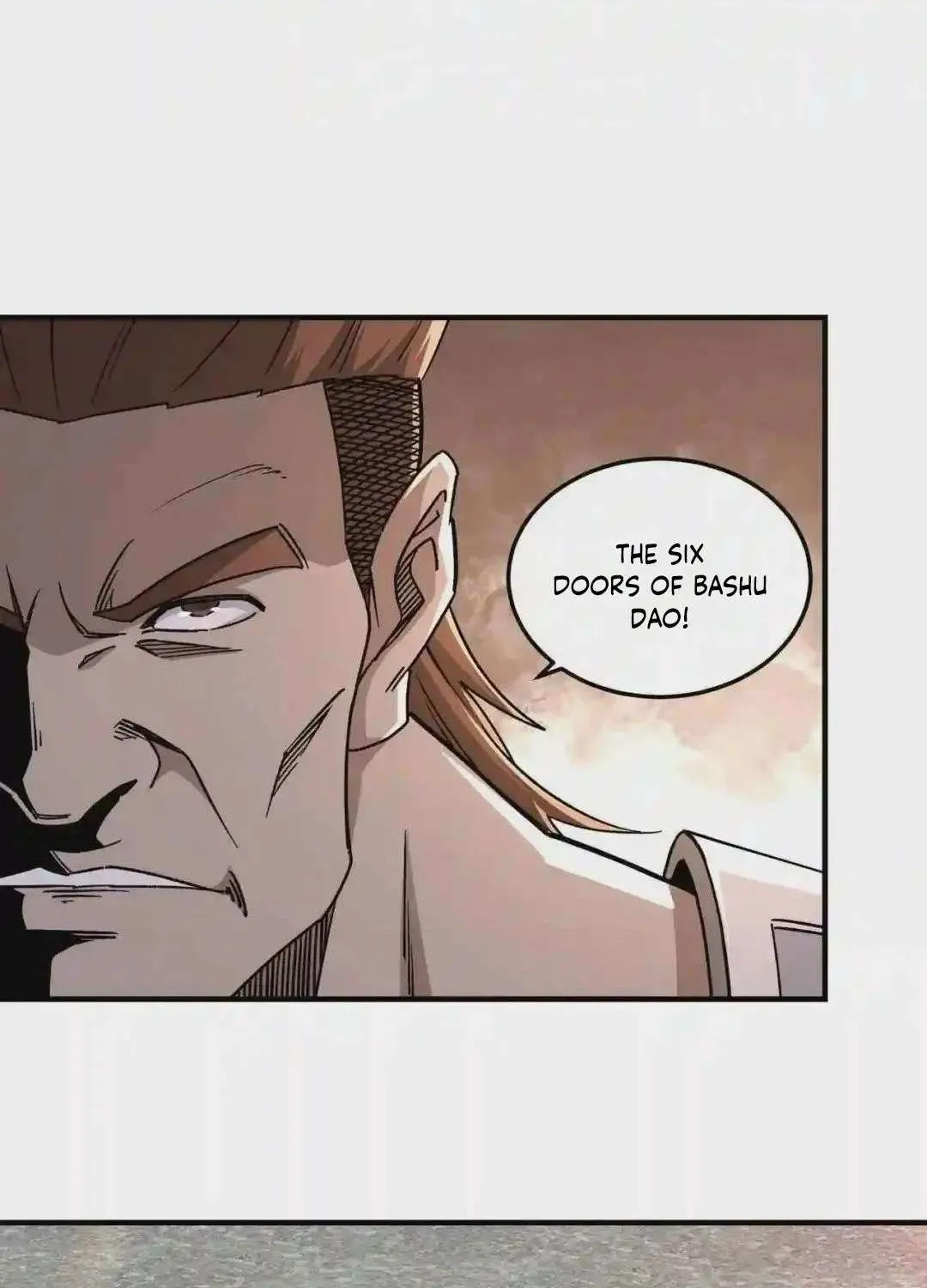 Greatest Boss System Chapter 219 page 28 - 
