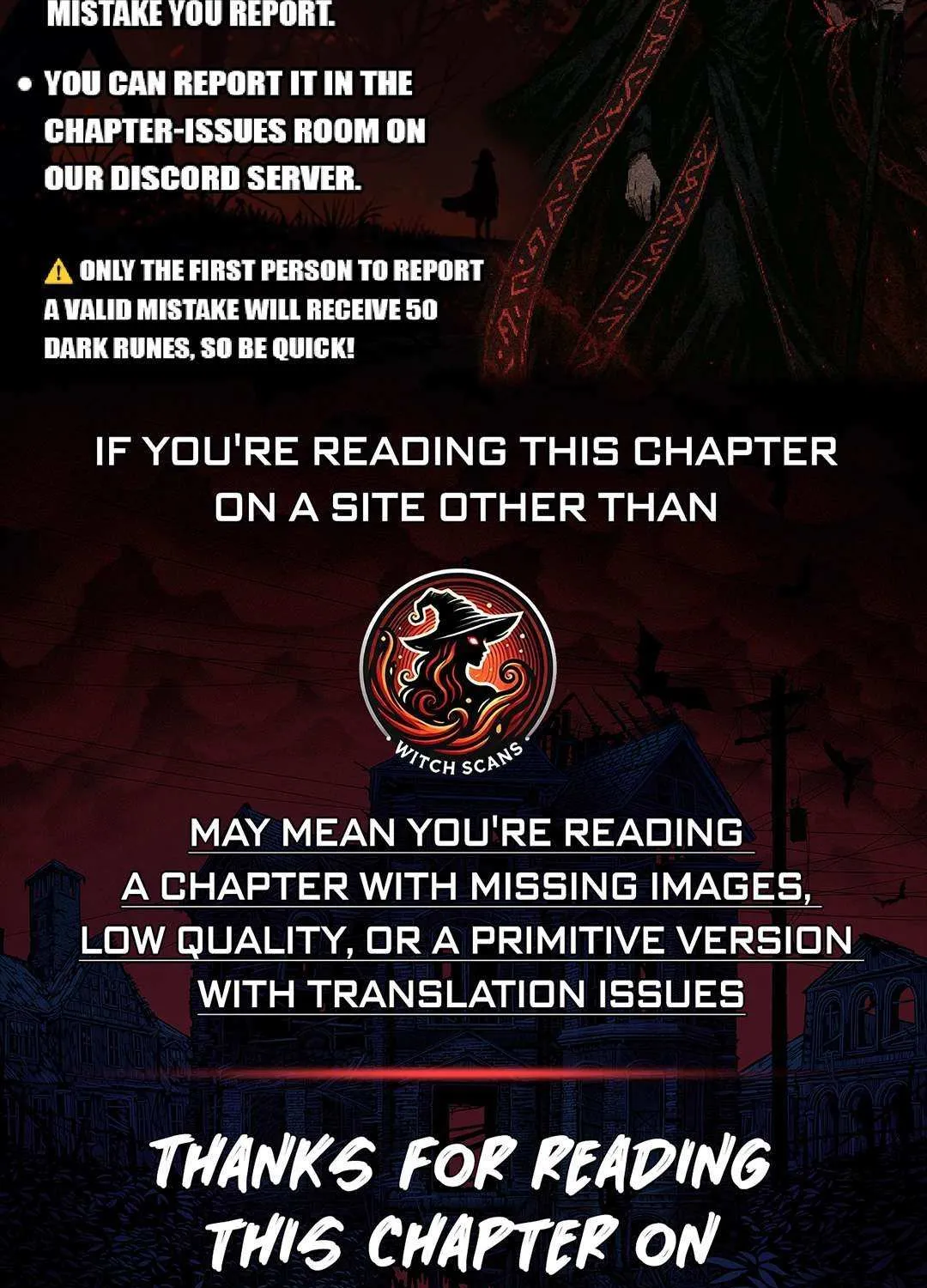 Greatest Boss System Chapter 219 page 49 - 