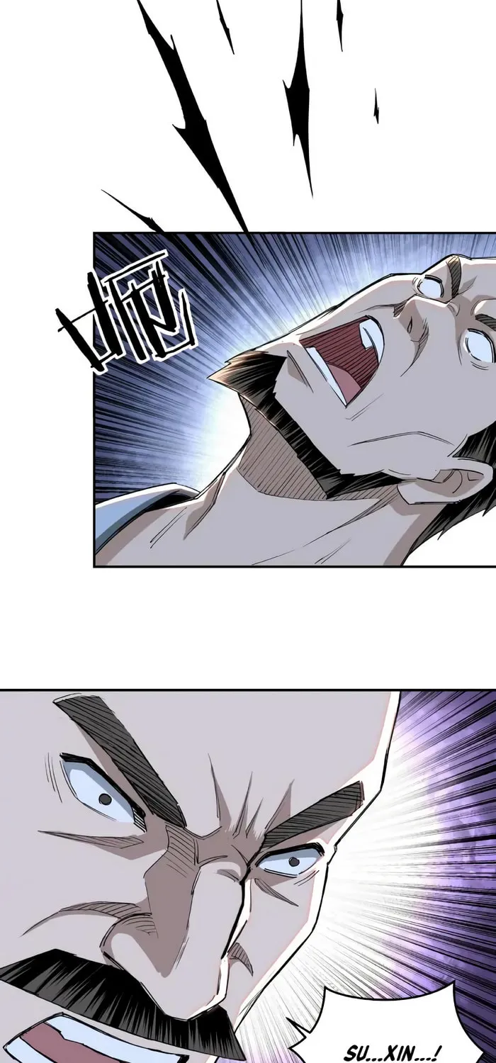 Greatest Boss System Chapter 22 page 26 - 