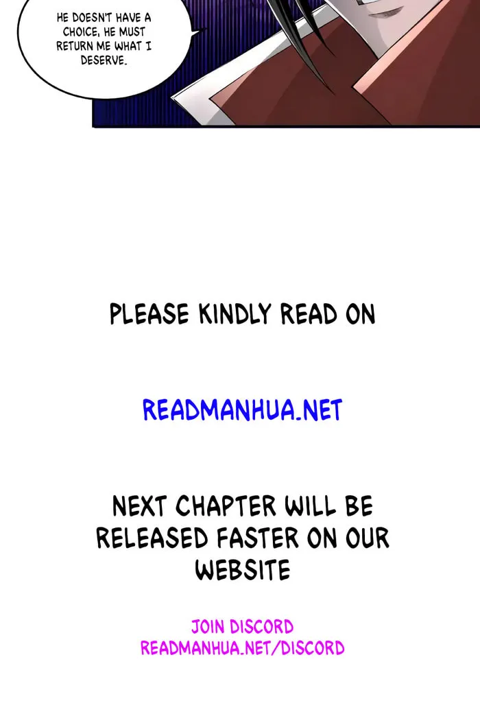 Greatest Boss System Chapter 22 page 36 - 