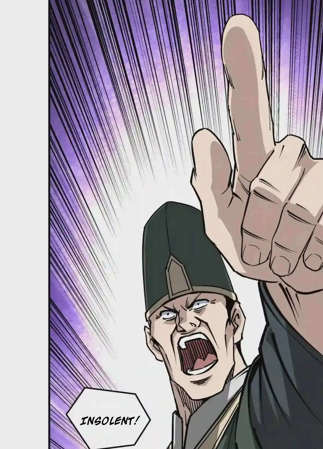 Greatest Boss System Chapter 220.1 page 14 - 