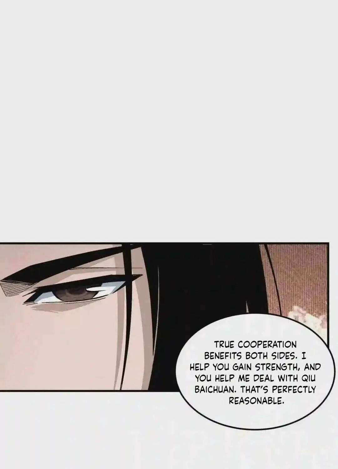 Greatest Boss System Chapter 220 page 27 - 