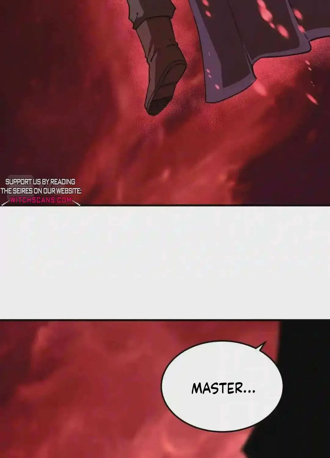 Greatest Boss System Chapter 222 page 11 - 