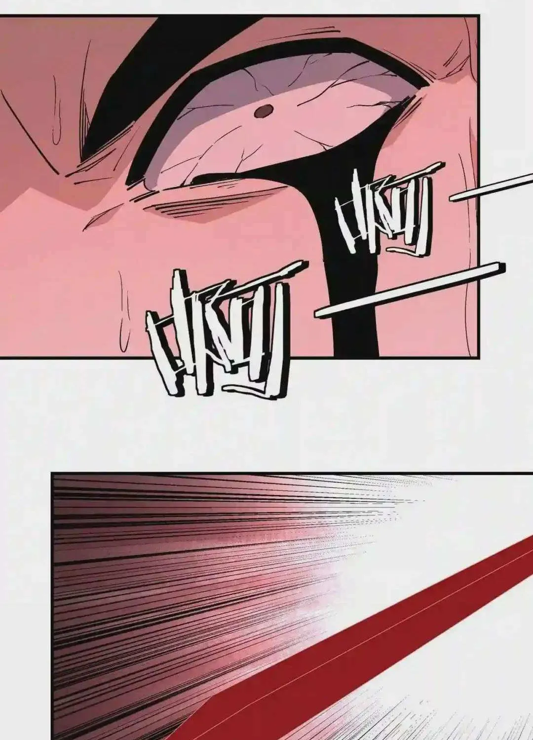 Greatest Boss System Chapter 222 page 14 - 