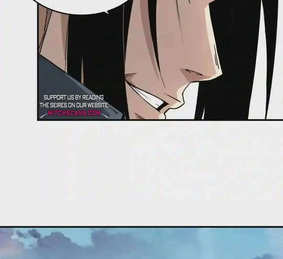 Greatest Boss System Chapter 222 page 21 - 