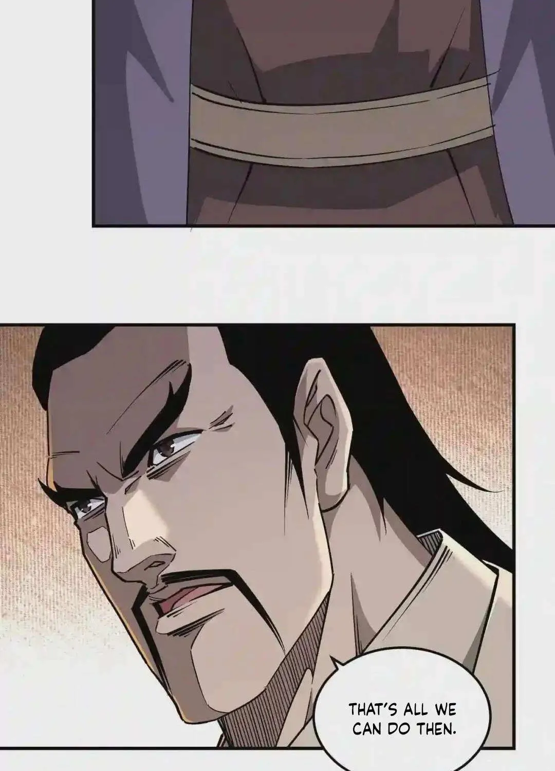 Greatest Boss System Chapter 222 page 27 - 