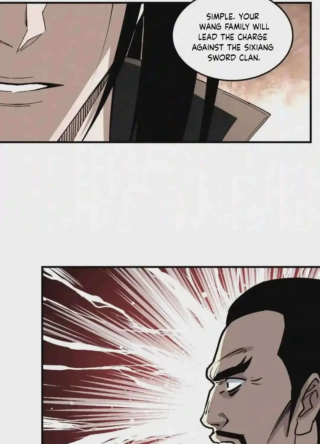 Greatest Boss System Chapter 222 page 43 - 