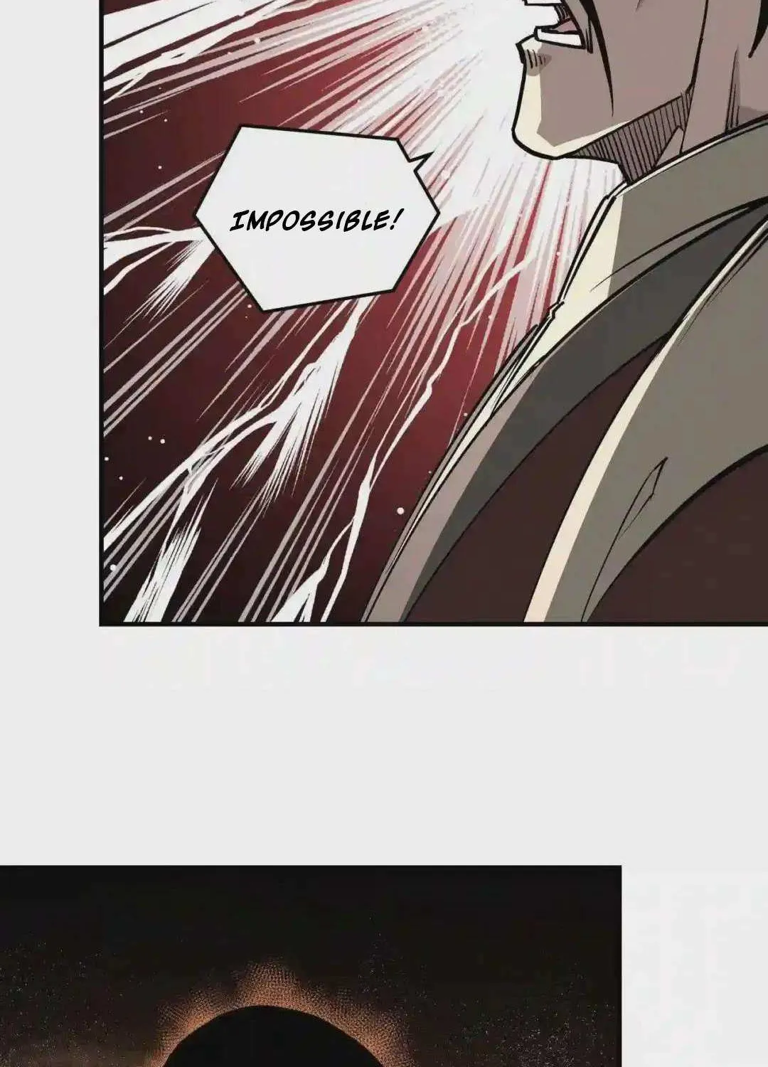 Greatest Boss System Chapter 222 page 44 - 
