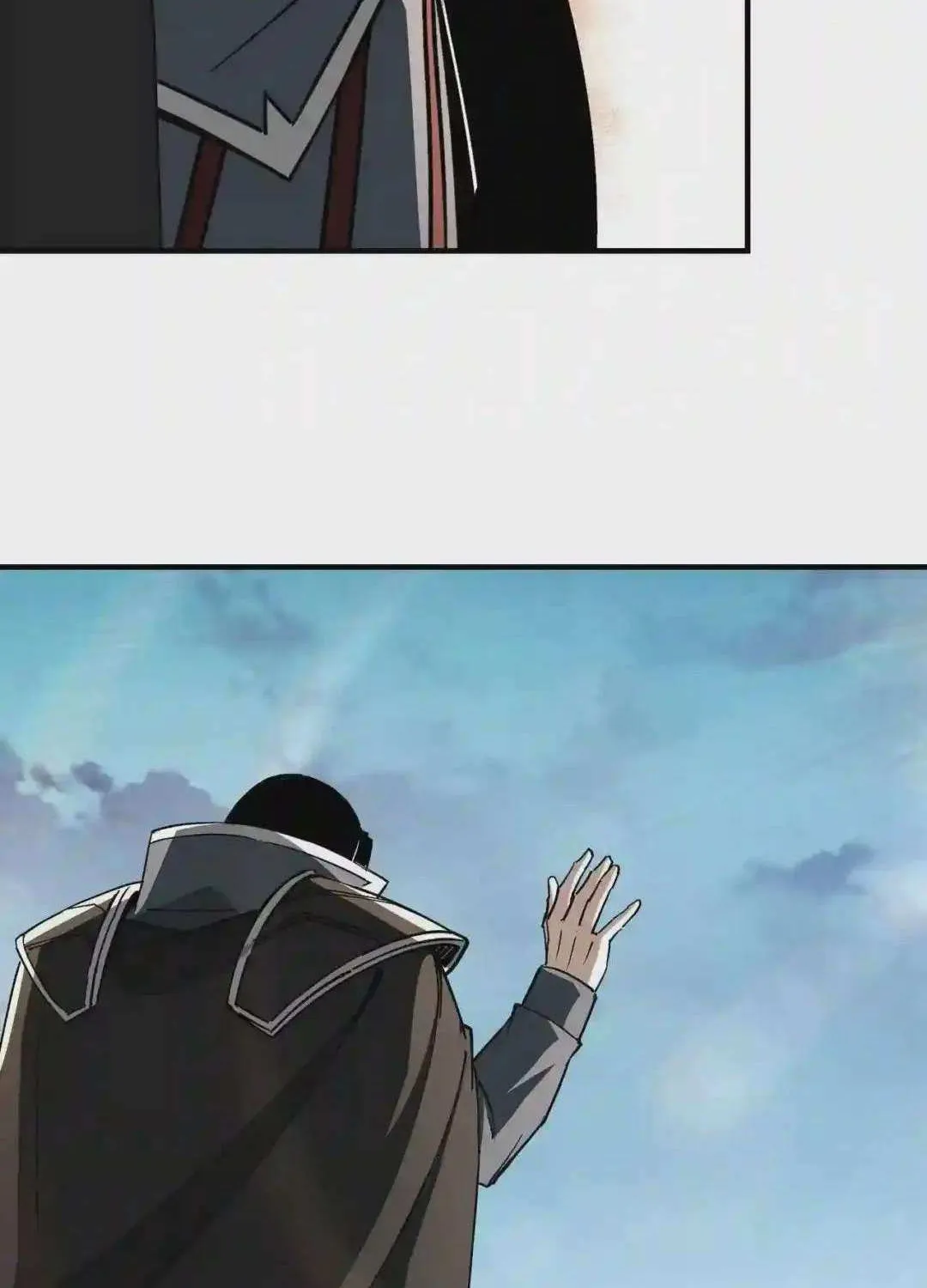Greatest Boss System Chapter 222 page 46 - 