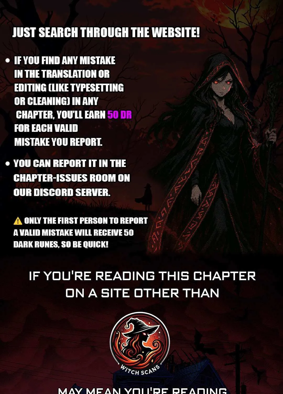 Greatest Boss System Chapter 222 page 49 - 