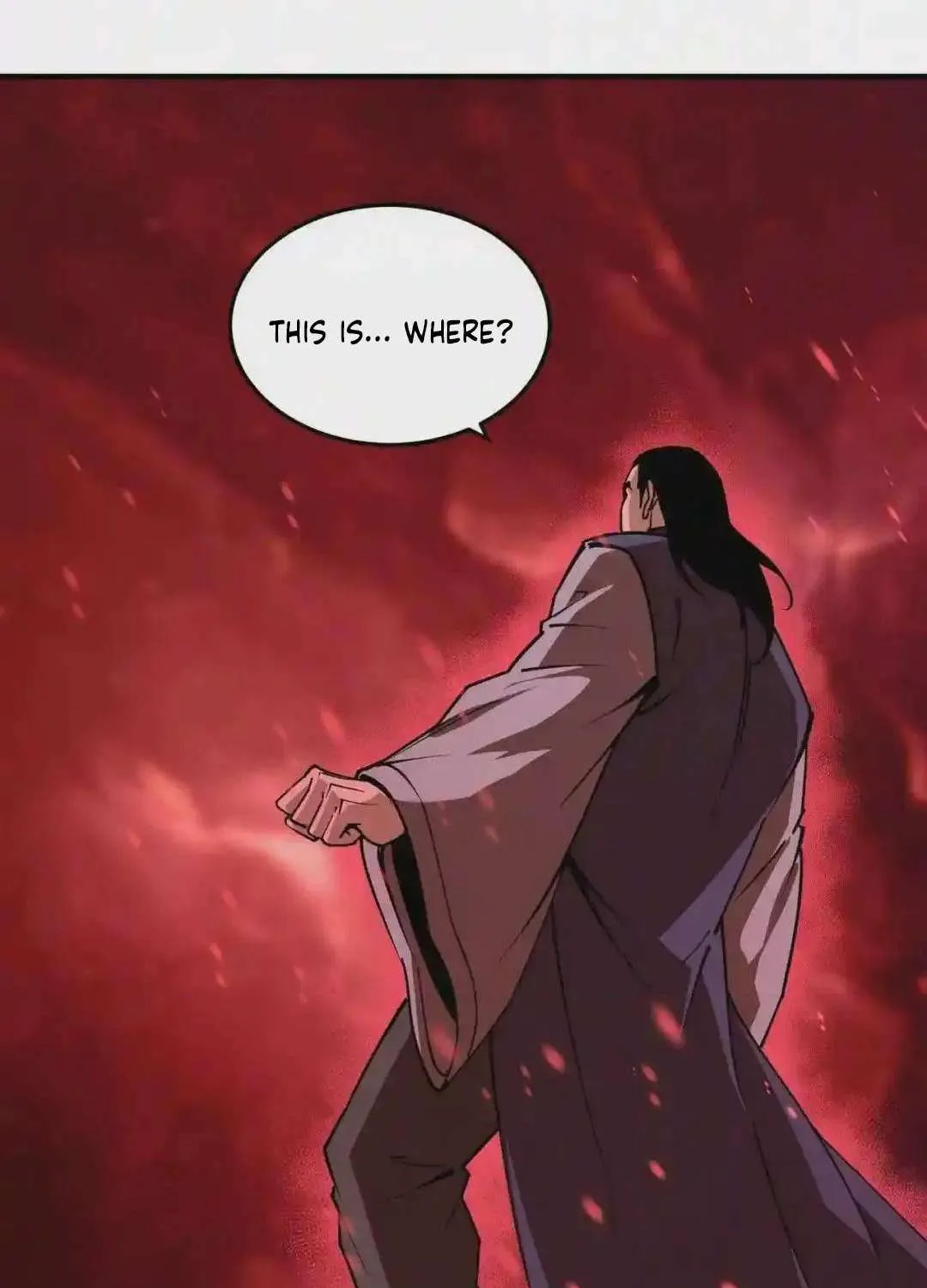 Greatest Boss System Chapter 222 page 10 - 