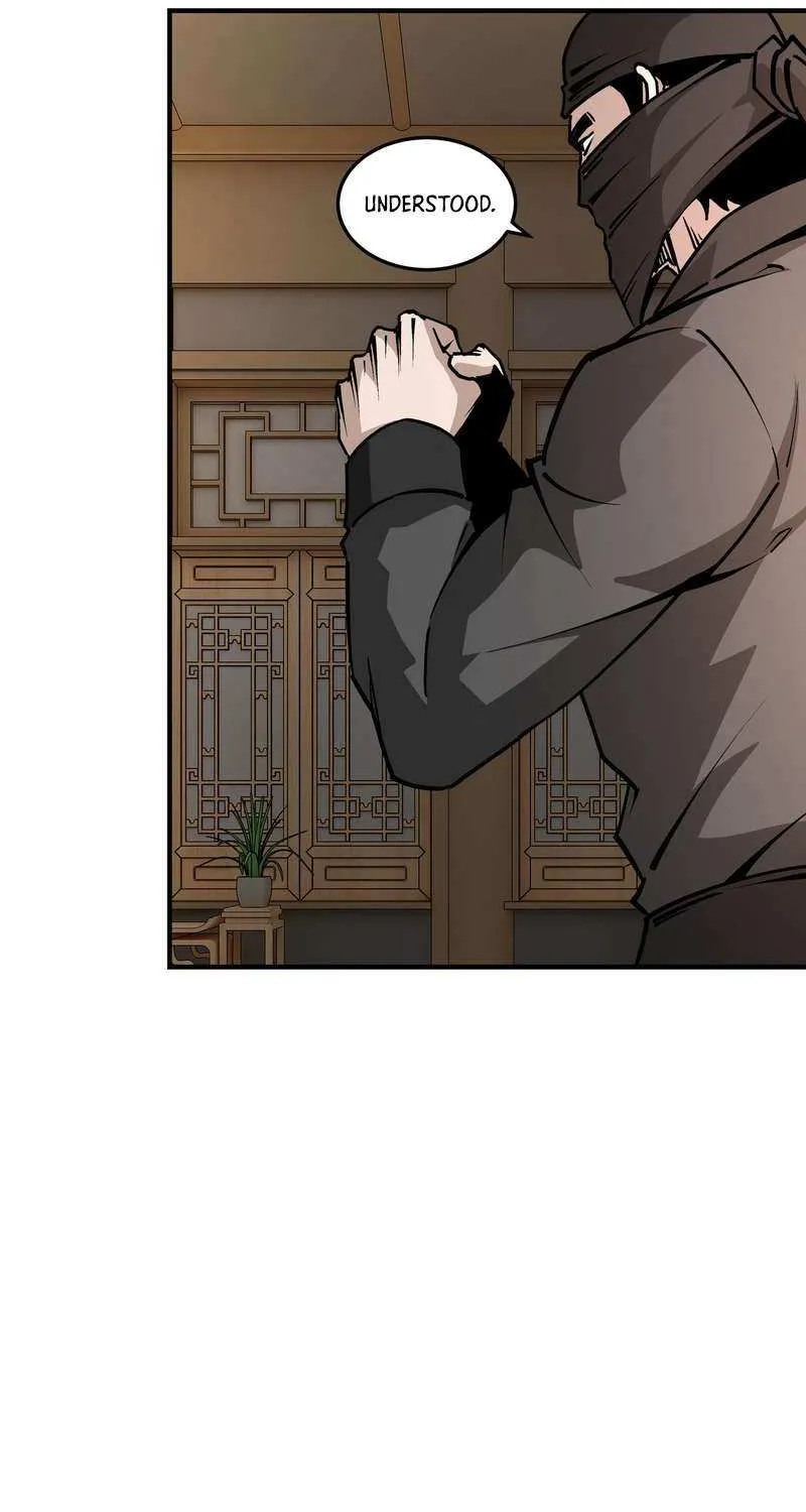 Greatest Boss System Chapter 223 page 13 - 