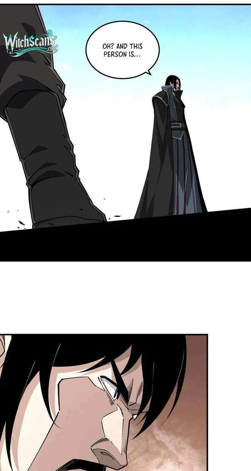 Greatest Boss System Chapter 223 page 24 - 