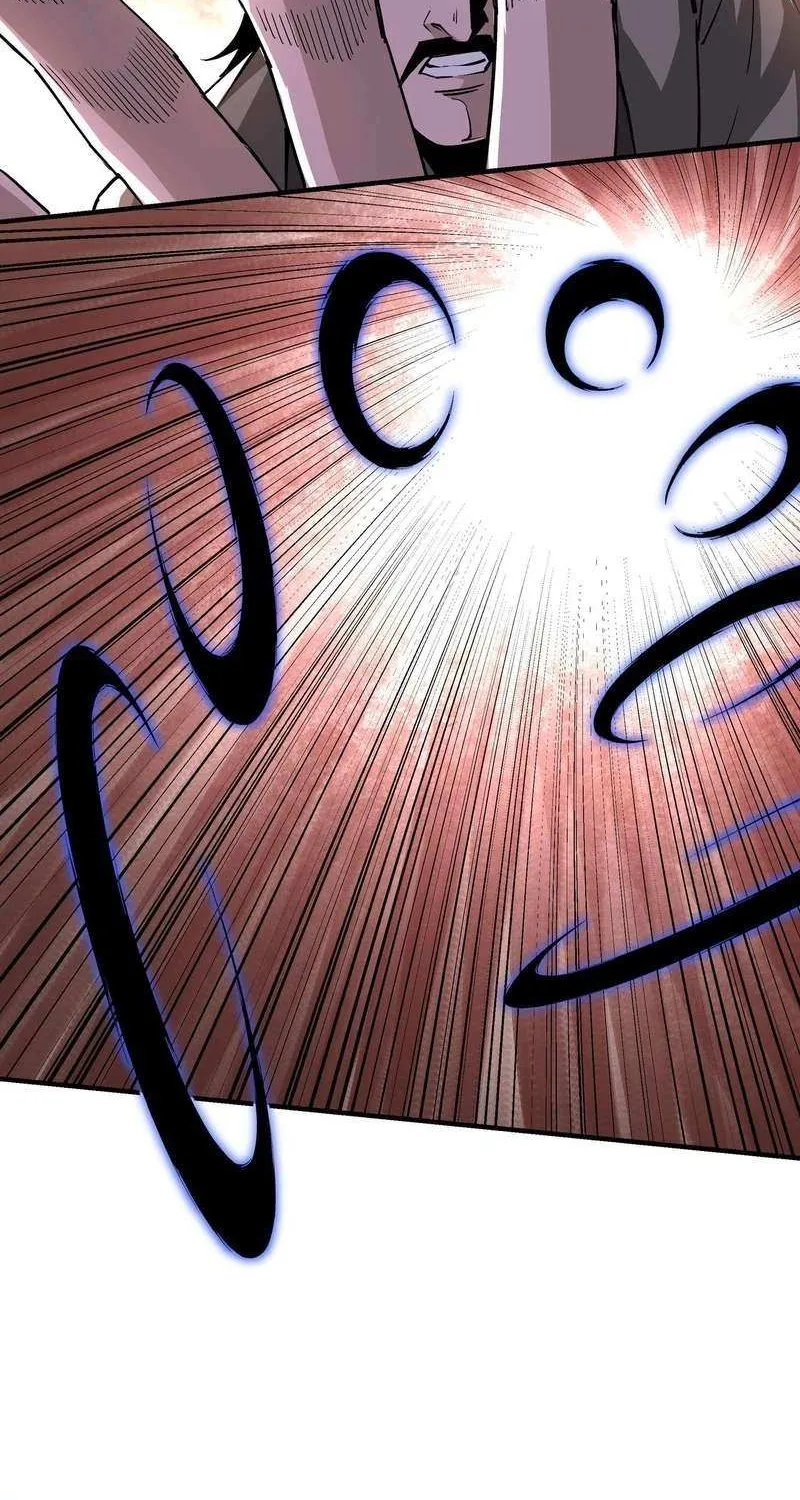 Greatest Boss System Chapter 223 page 31 - 