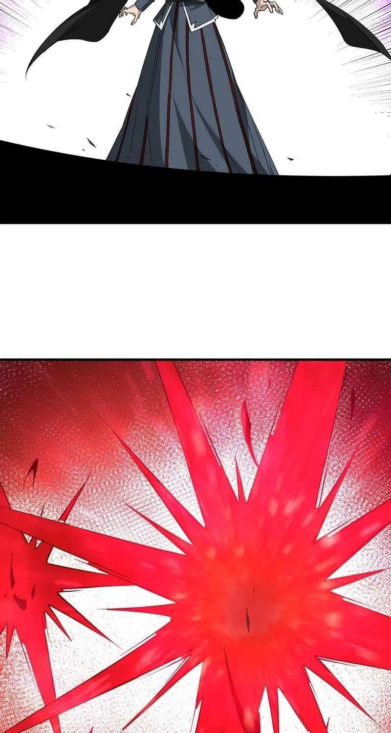 Greatest Boss System Chapter 223 page 34 - 