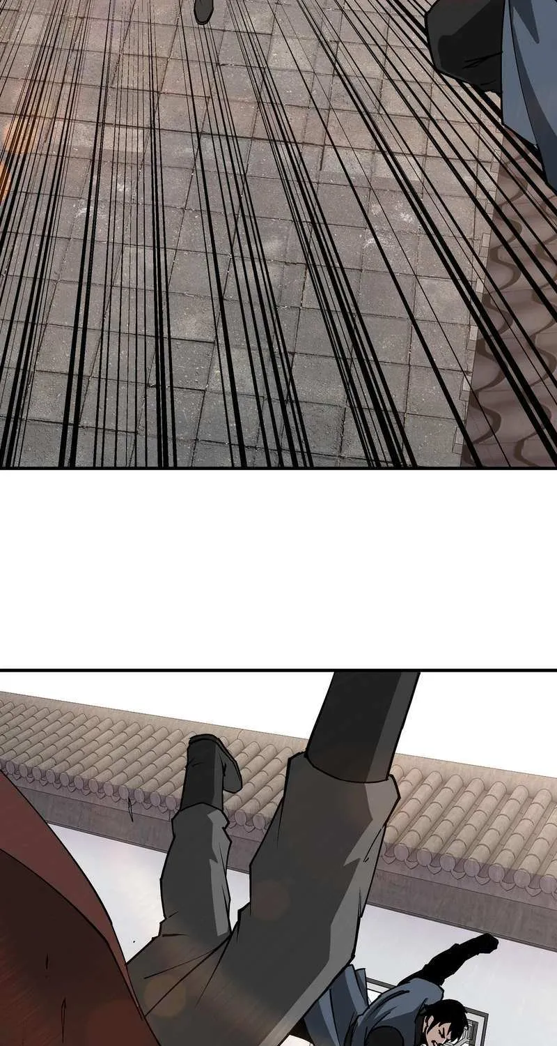 Greatest Boss System Chapter 223 page 6 - 