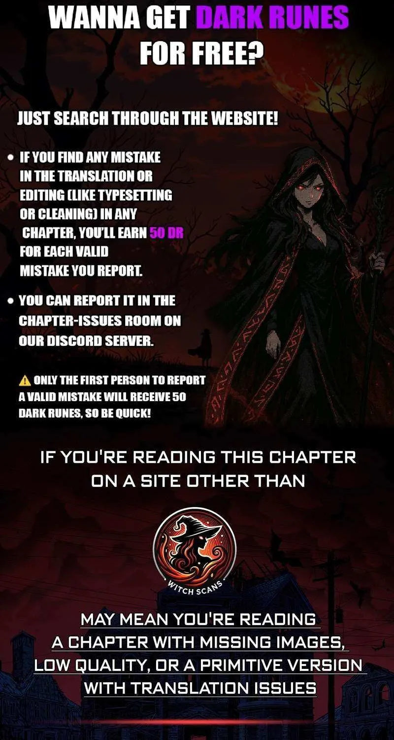 Greatest Boss System Chapter 224 page 34 - 