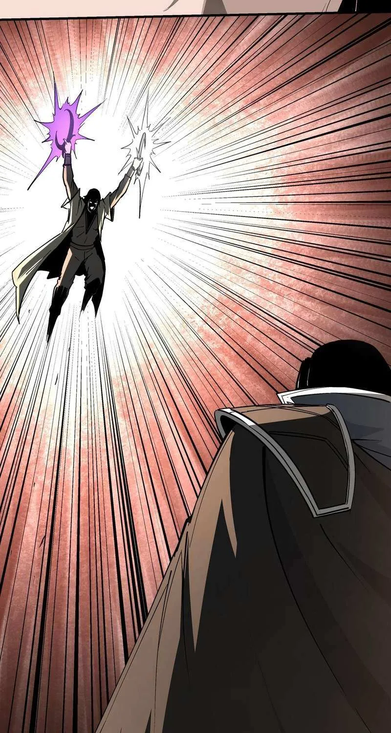 Greatest Boss System Chapter 224 page 5 - 
