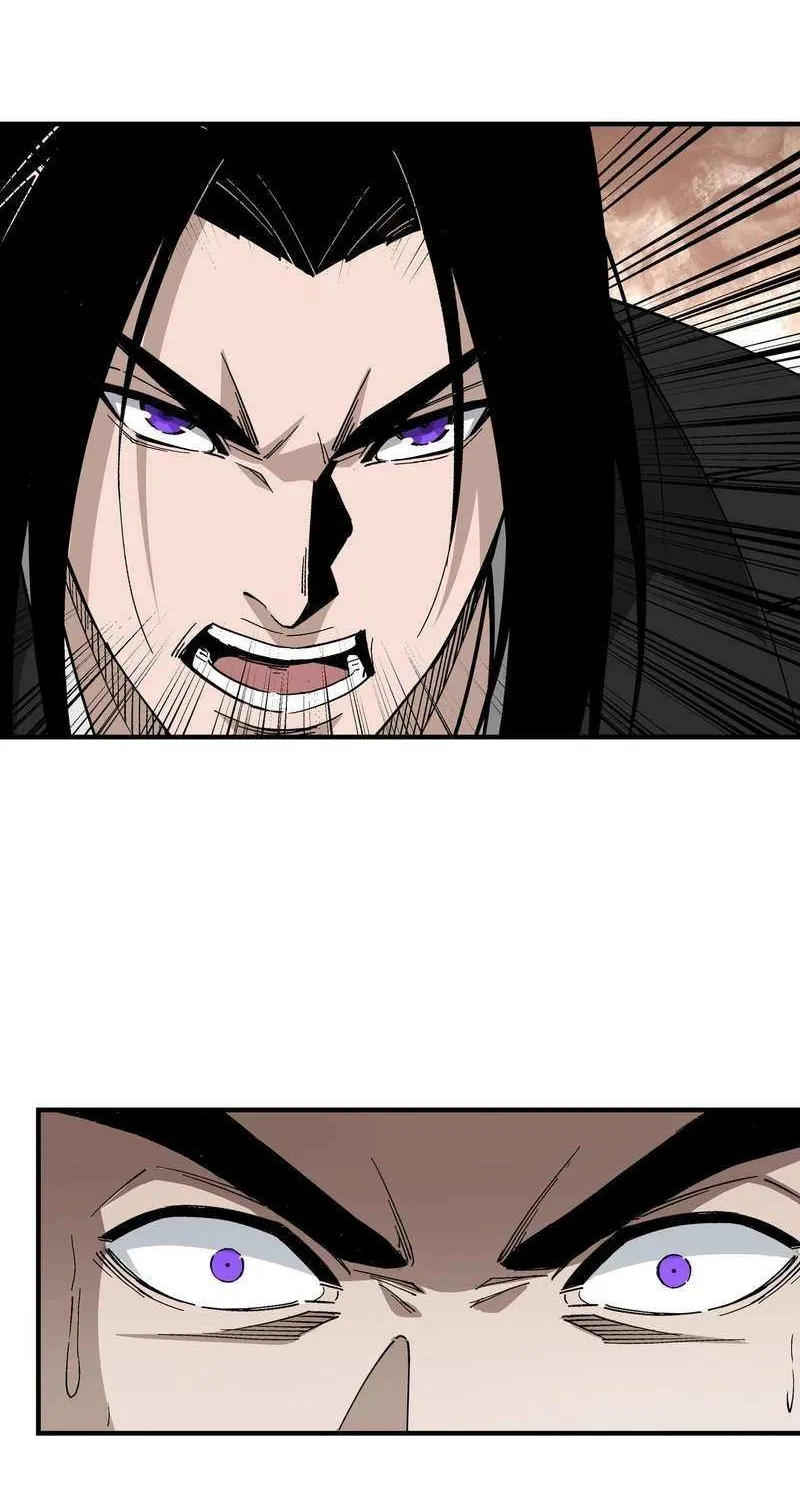Greatest Boss System Chapter 225 page 14 - 