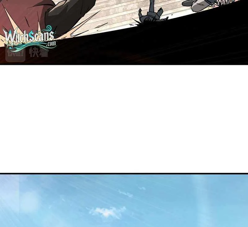 Greatest Boss System Chapter 225 page 23 - 