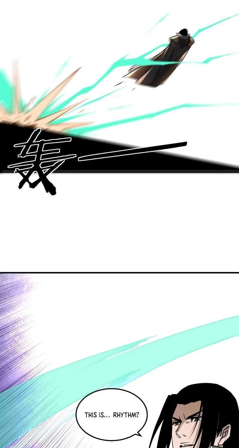Greatest Boss System Chapter 225 page 29 - 