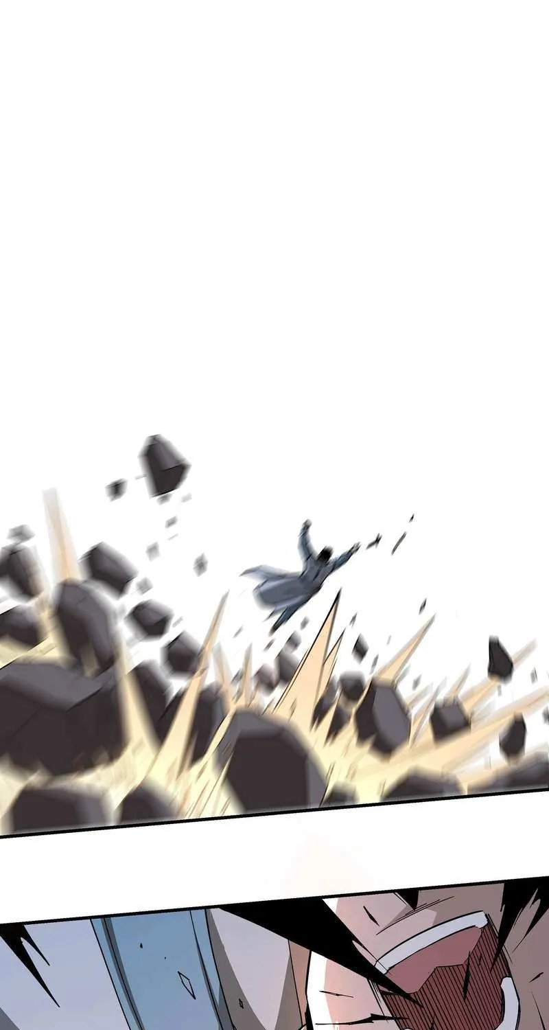 Greatest Boss System Chapter 226 page 5 - 