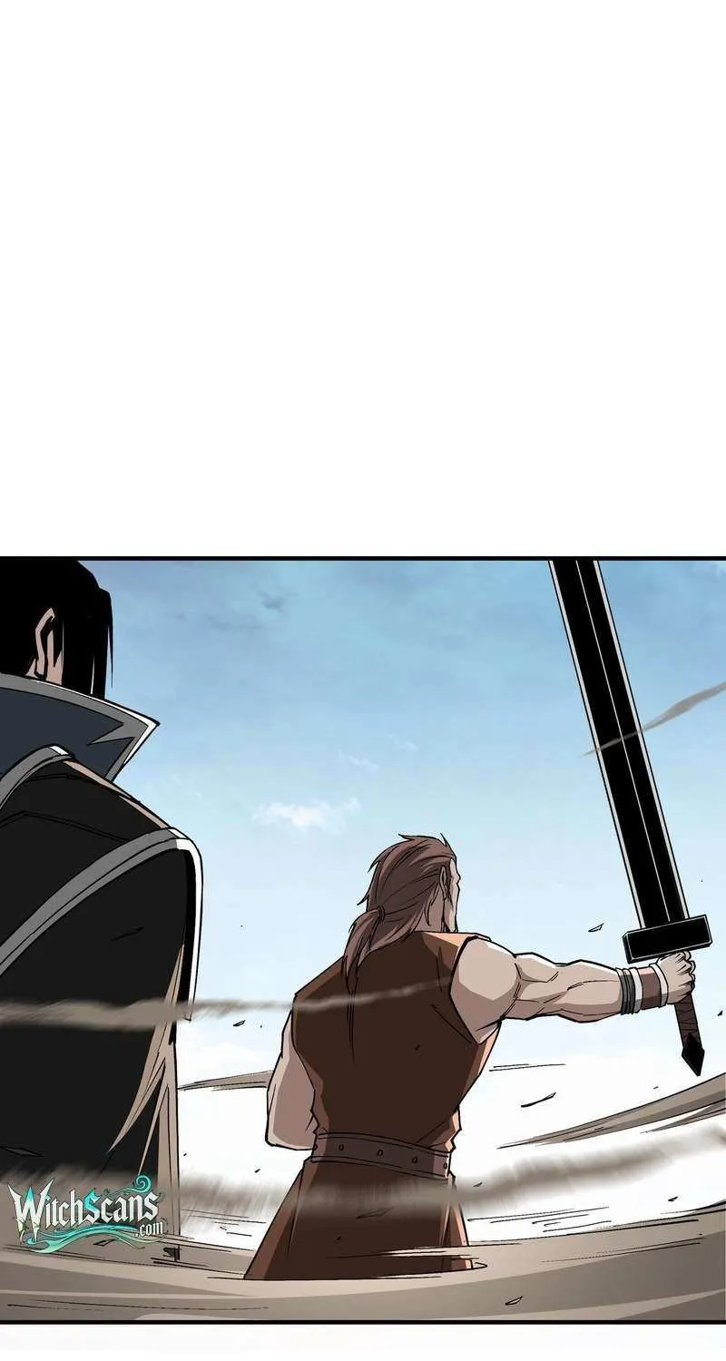 Greatest Boss System Chapter 227 page 30 - 