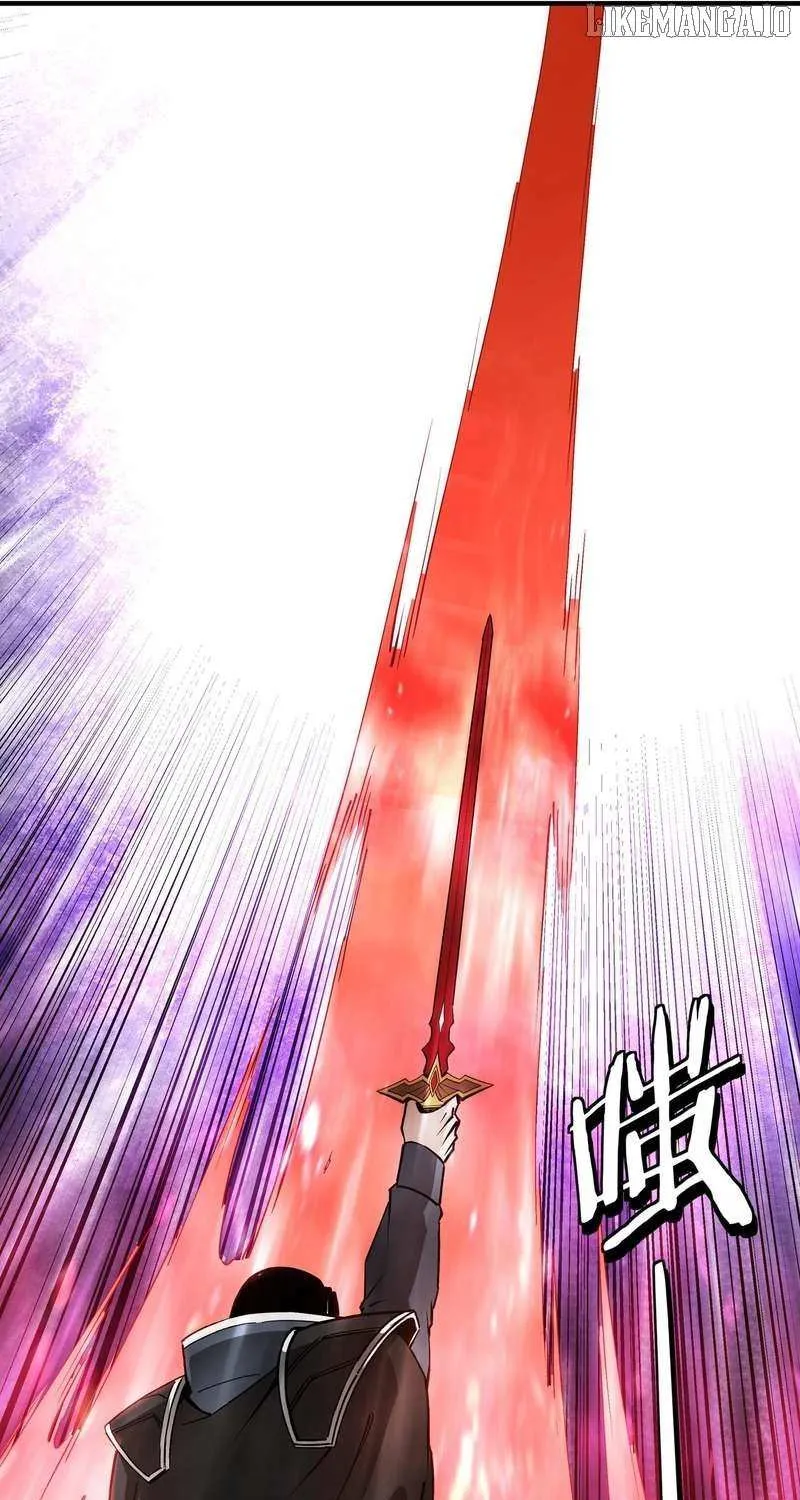 Greatest Boss System Chapter 228 page 10 - 