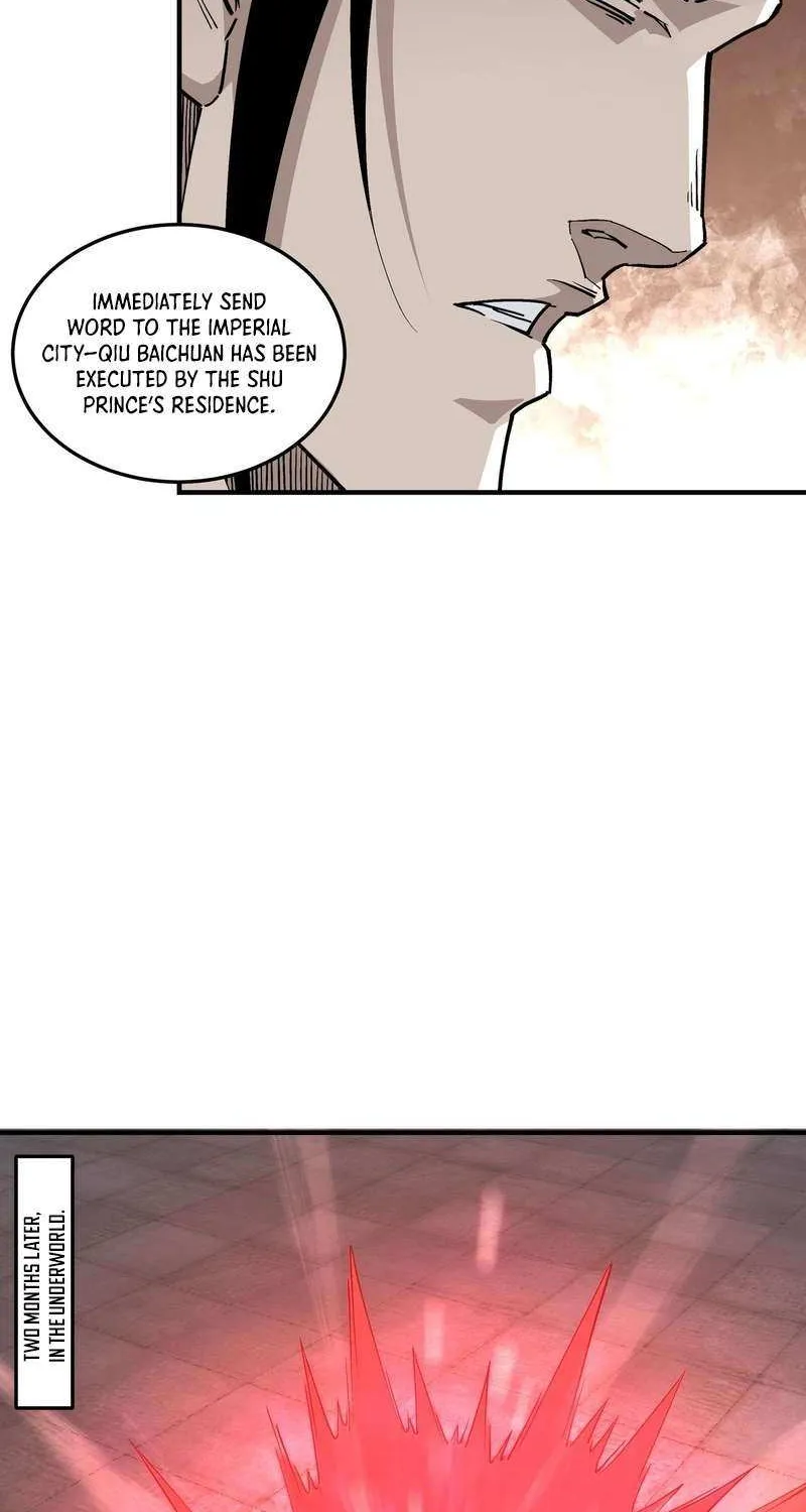 Greatest Boss System Chapter 229 page 19 - 