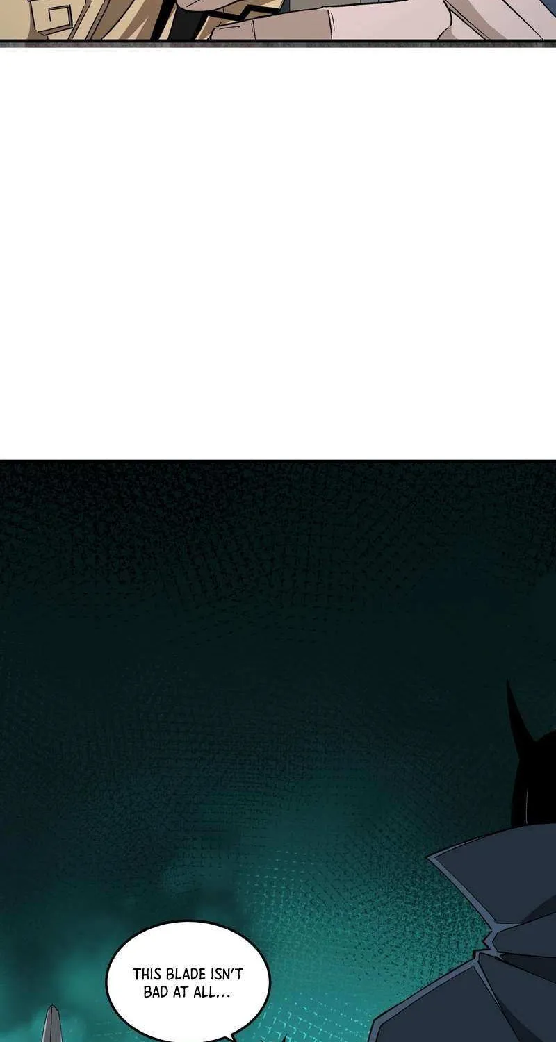 Greatest Boss System Chapter 229 page 24 - 