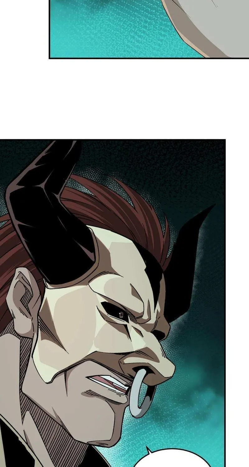 Greatest Boss System Chapter 229 page 28 - 