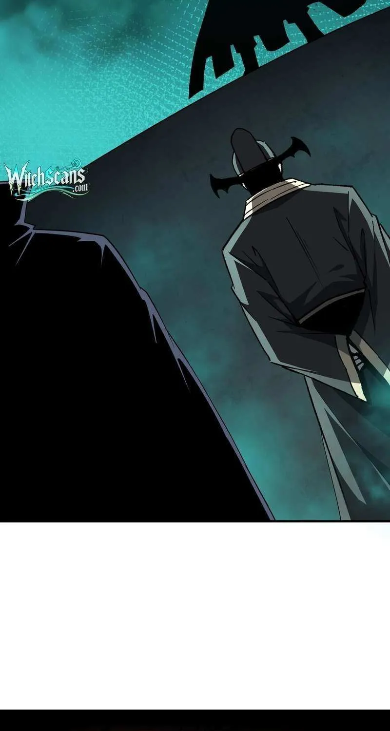 Greatest Boss System Chapter 229 page 40 - 