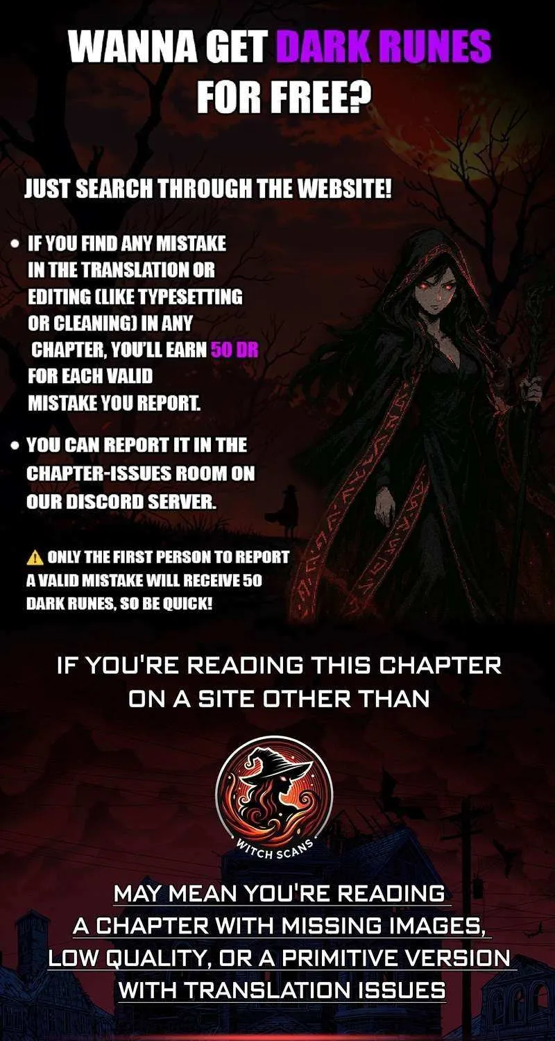 Greatest Boss System Chapter 229 page 41 - 