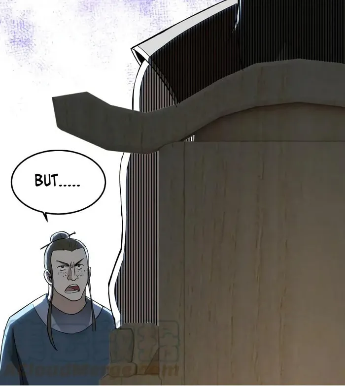 Greatest Boss System Chapter 23 page 44 - 