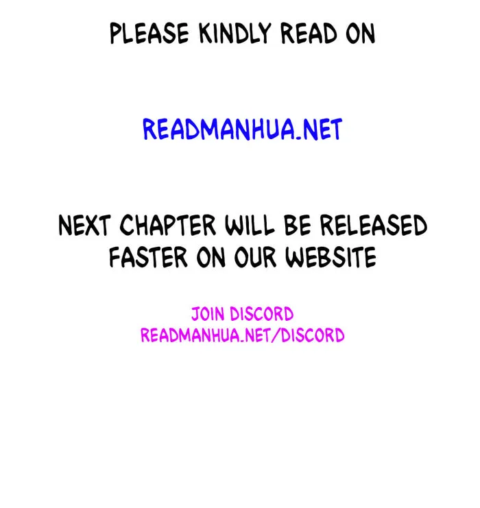 Greatest Boss System Chapter 23 page 48 - 