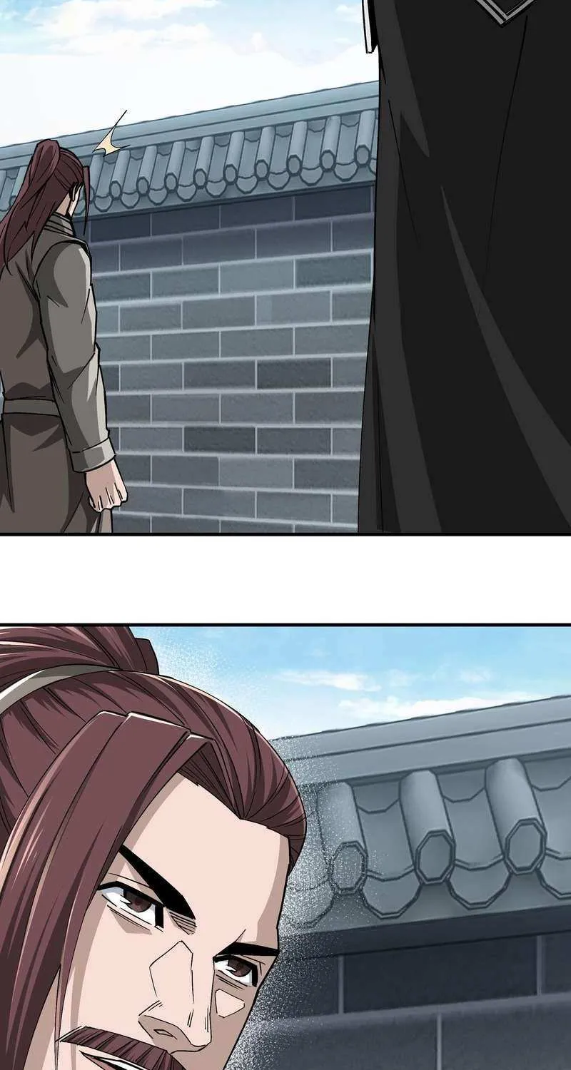 Greatest Boss System Chapter 230 page 13 - 