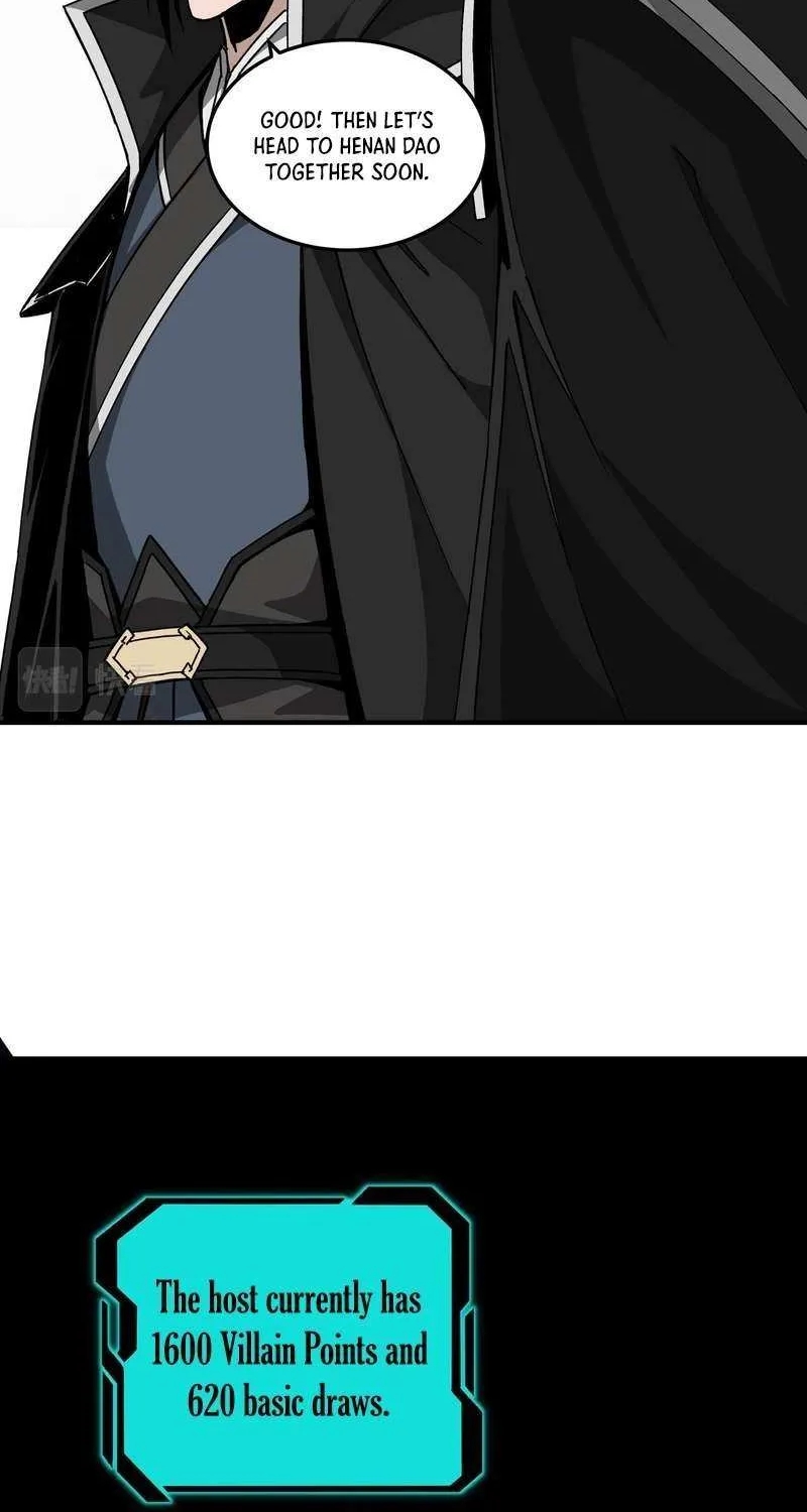 Greatest Boss System Chapter 230 page 27 - 
