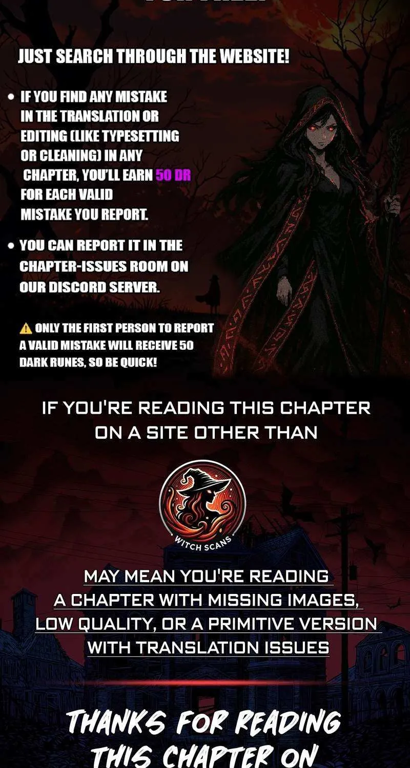 Greatest Boss System Chapter 230 page 38 - 