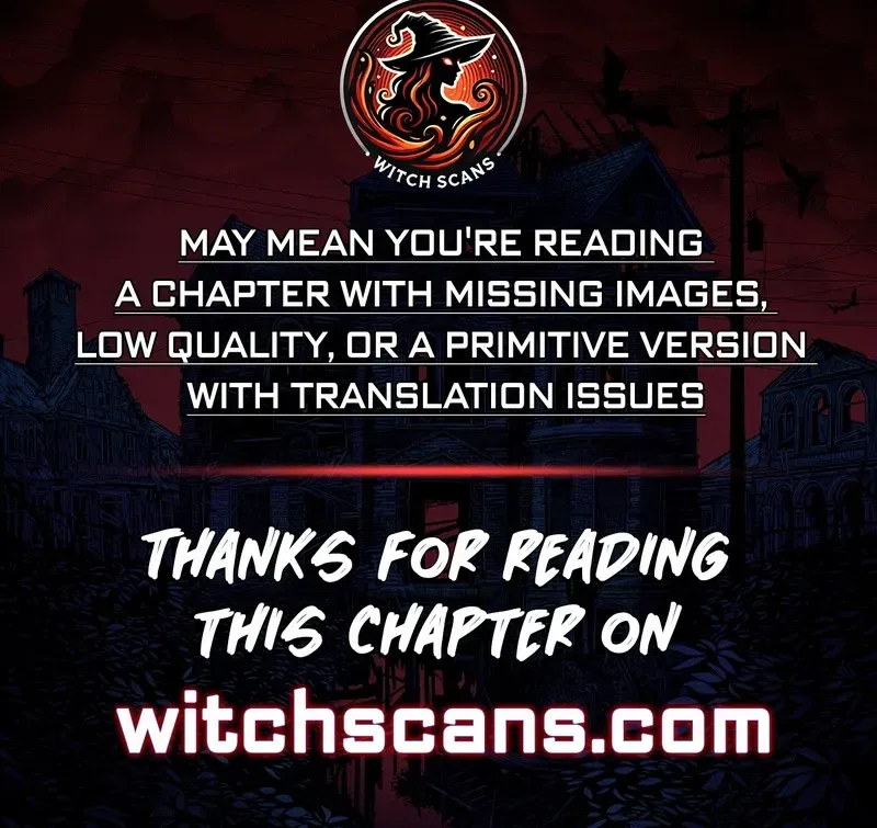 Greatest Boss System Chapter 231 page 36 - 