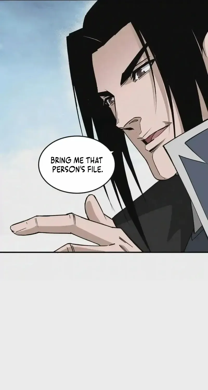 Greatest Boss System Chapter 232 page 30 - 