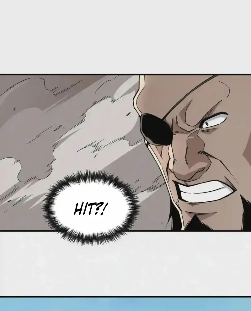 Greatest Boss System Chapter 233 page 28 - 
