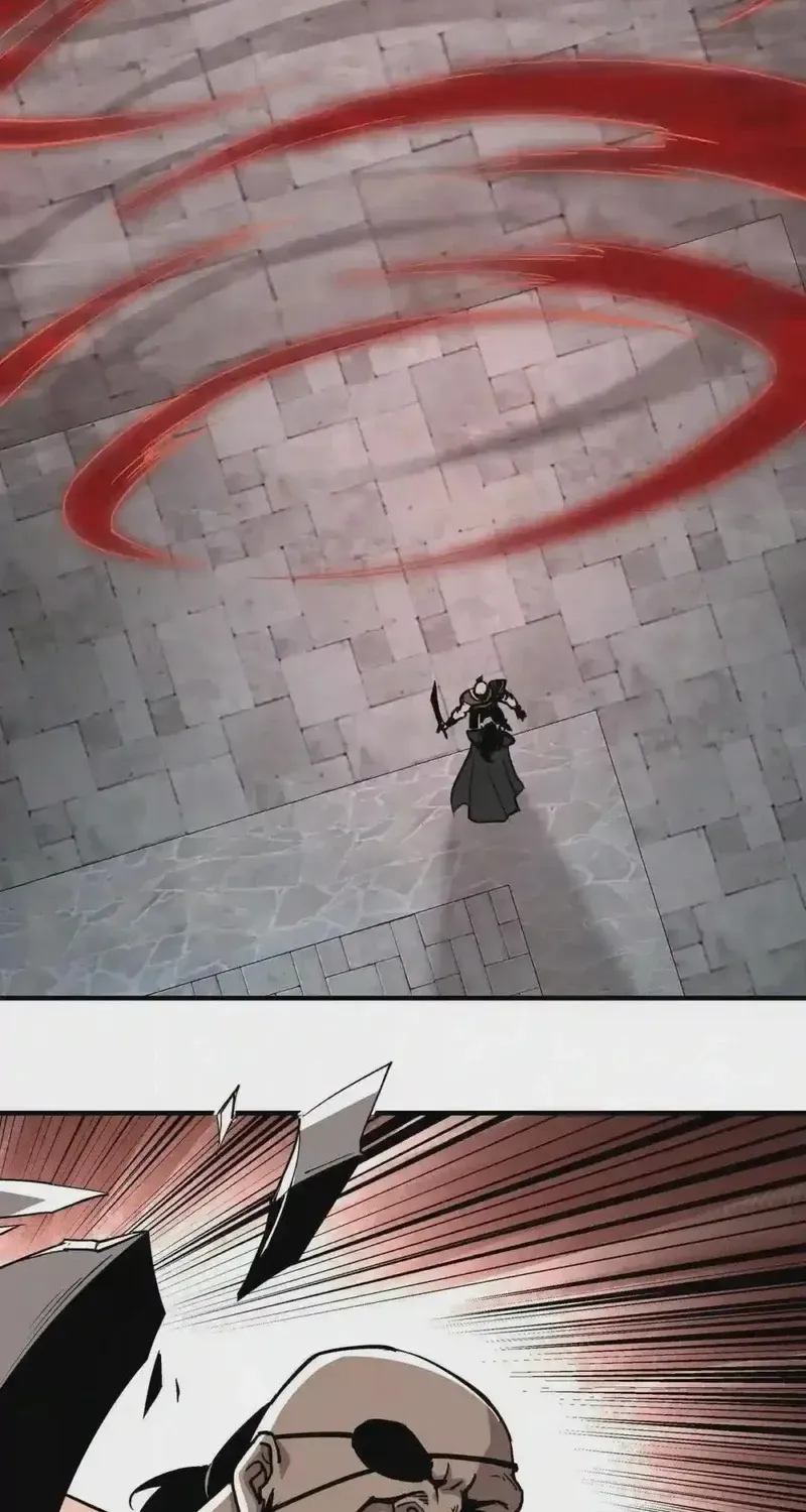 Greatest Boss System Chapter 233 page 33 - 