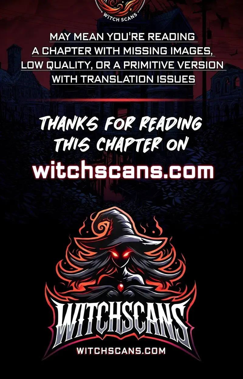 Greatest Boss System Chapter 233 page 40 - 
