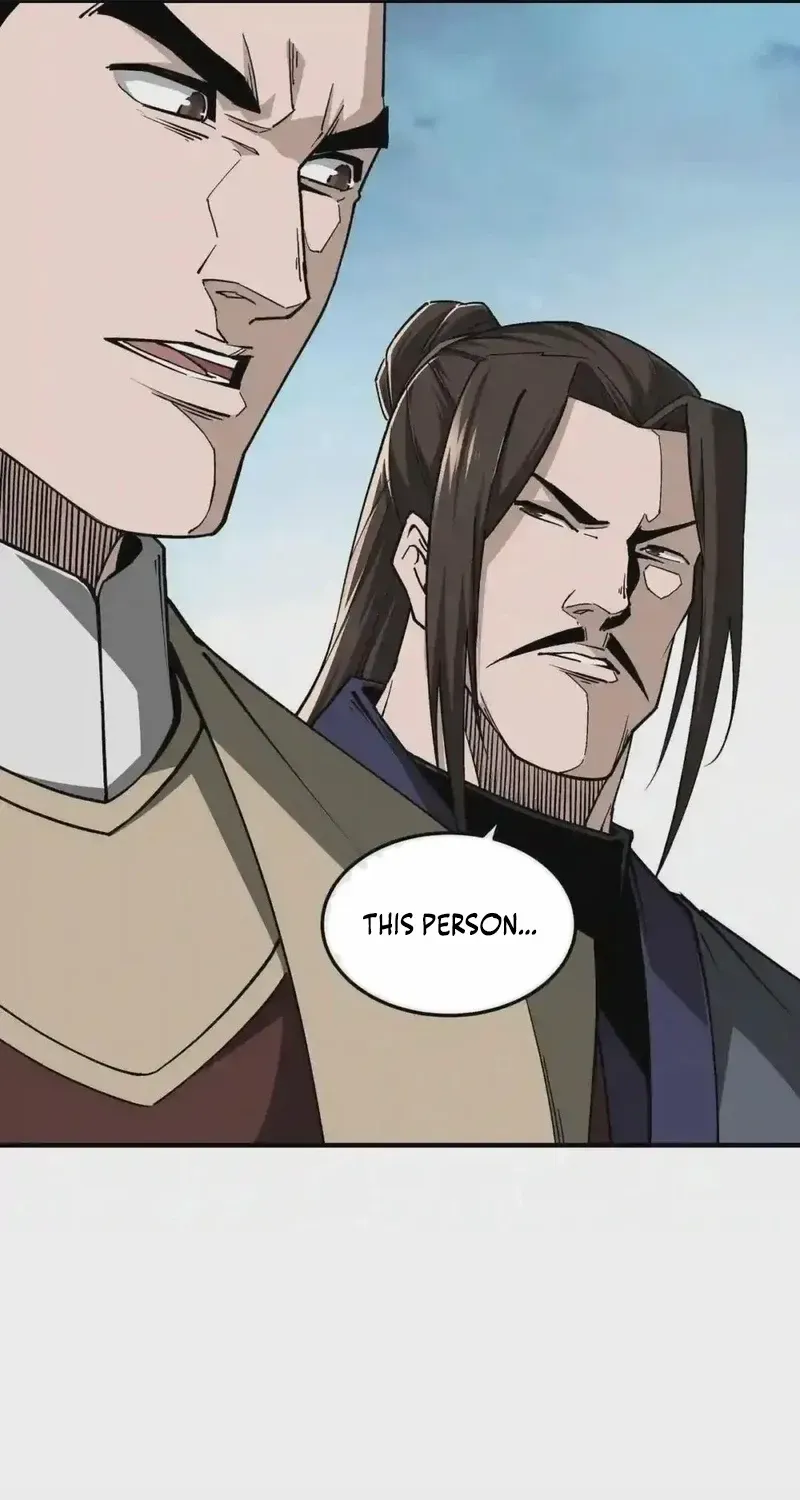 Greatest Boss System Chapter 233 page 8 - 