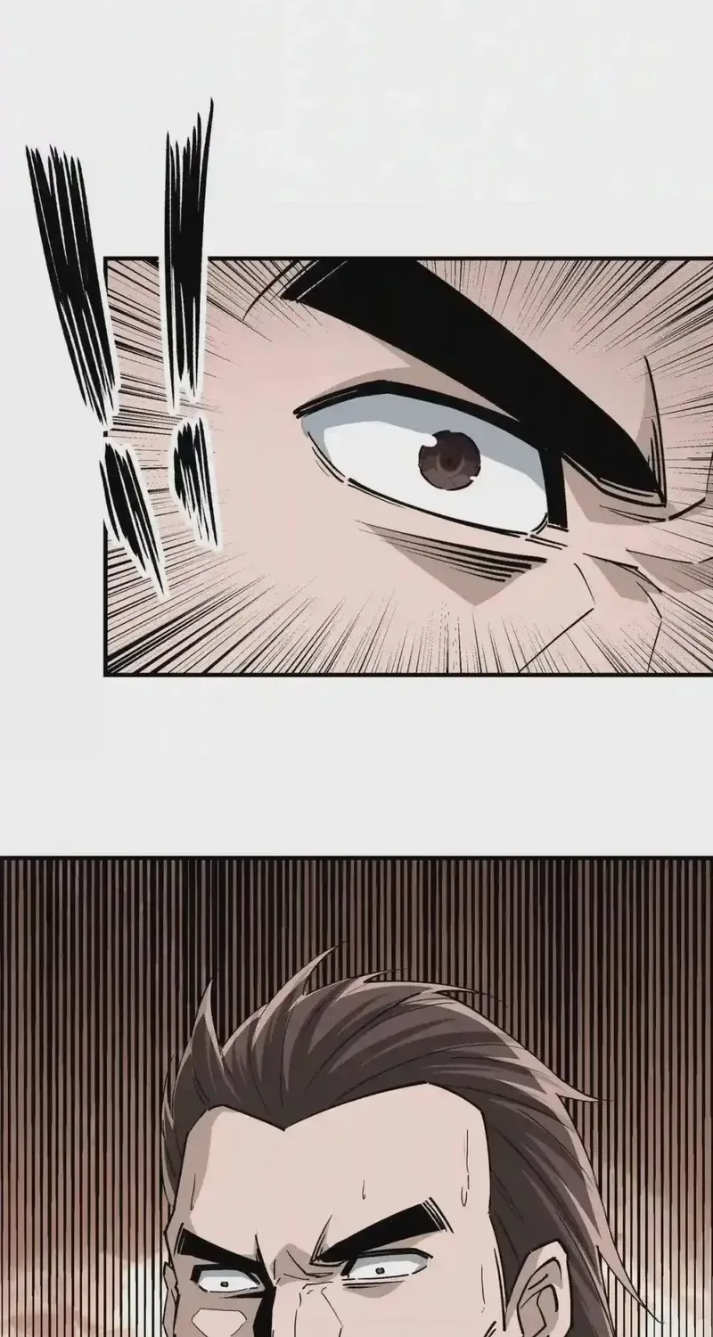 Greatest Boss System Chapter 234 page 14 - 